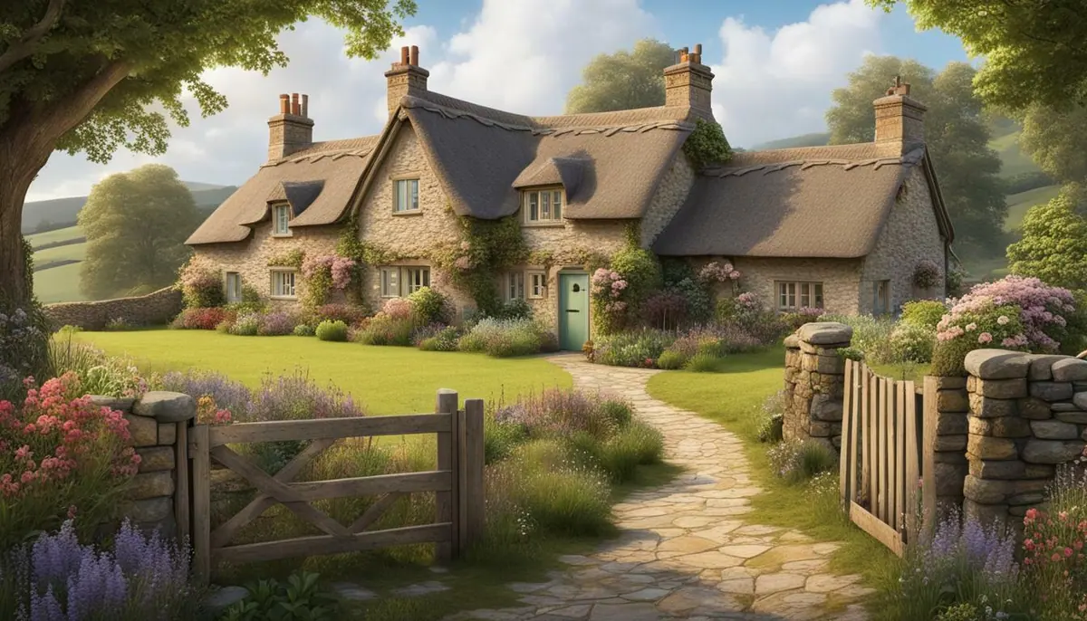 Discover the Best Self Catering Holidays in the UK Today!
