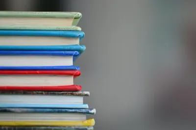 What is the Hay Festival and when is it on?