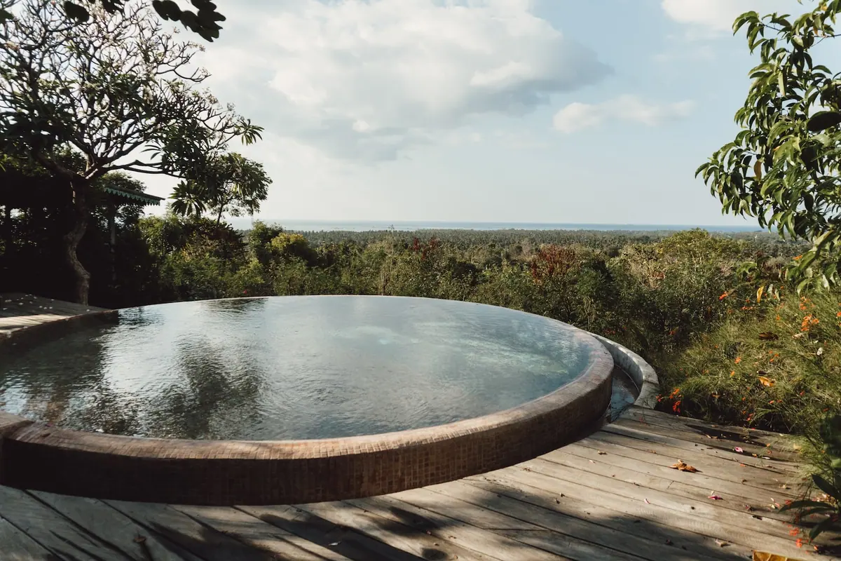 wye valley hot tubs